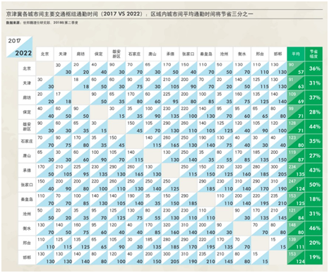 QQ图片20180920112607.png